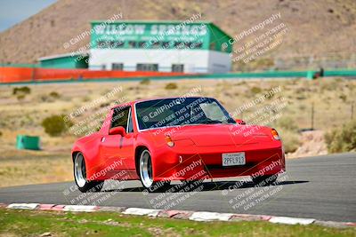 media/Mar-22-2025-West Coast Racing (Sat) [[0d49b412c8]]/Green Group/Session 3 (Turns 5 and 6)/